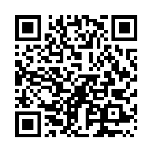 张明明再一次傻愣愣的不敢相信的问道二维码生成