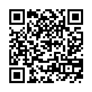 张明明指着身后那些人带着怒气的说道二维码生成