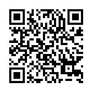 张明明顿时觉得是个被人欺负的可怜孩子了二维码生成