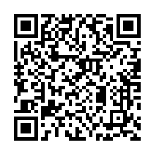 张明瑞也想找个时间把这段时间内开发区的现状报告一下二维码生成