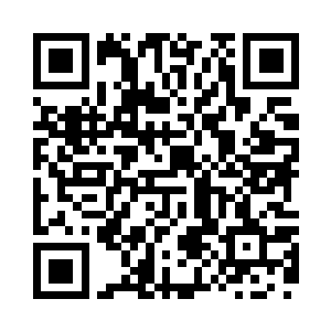 张明瑞知道那些钱是丁长生的命根子二维码生成