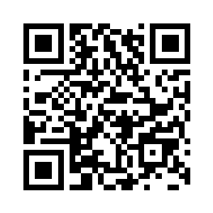 张明瑞赶紧进来帮着丁长生倒茶二维码生成