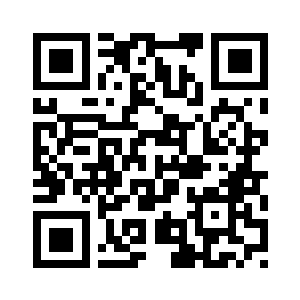 张明赫被小七的反应给愣住了二维码生成