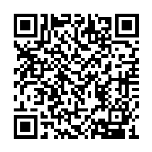 张易再次一脸幸灾乐祸地出现在夏云杰等人面前二维码生成