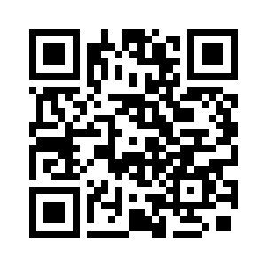 张易和杨晨悬浮在空中二维码生成