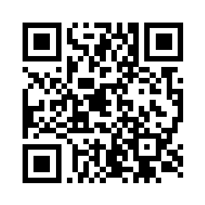 张易心里自然是喜滋滋的二维码生成