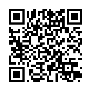 张易的话无异于证实刚才黄昌宇是装逼的事实二维码生成