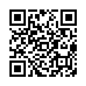 张昕怡在李毅眼里很差劲二维码生成