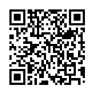 张春山也是提及了自己的条件和要求二维码生成