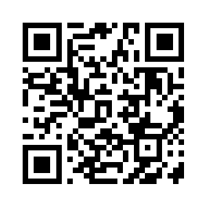 张显举槊已经在聚拢队伍二维码生成