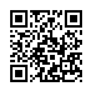 张显几人默不作声的退开二维码生成