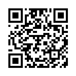 张显在微笑的萧言身边嗤笑一声二维码生成