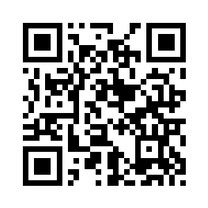 张显宗感觉自己是在梦游二维码生成