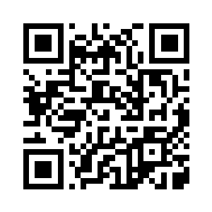 张显宗拎着一只铁桶出了门二维码生成