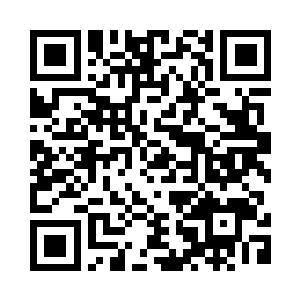 张显对萧言就从来未曾有半分怀疑二维码生成