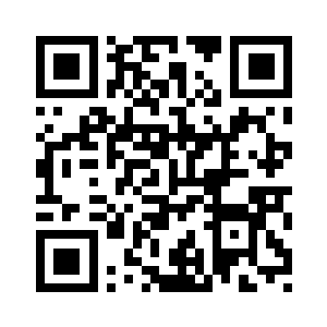 张显就已经疾疾先开了口二维码生成