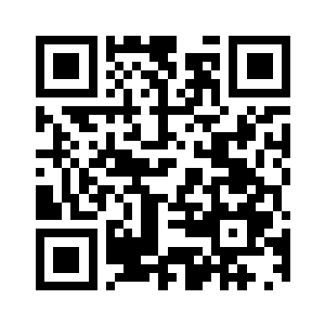 张显等几名亲卫在外随侍二维码生成