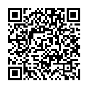 张显还在琢磨天上人间到底是什么样的一个玩意儿二维码生成