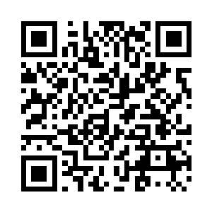 张晓华和尤明两个人就显得尤为的重要一些二维码生成