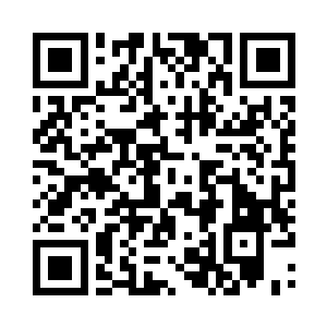 张晓华和尤明两个人的腿已经开始打颤了二维码生成