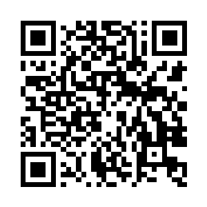 张晓斌乃至林伟宏之流在下面的所作所为二维码生成