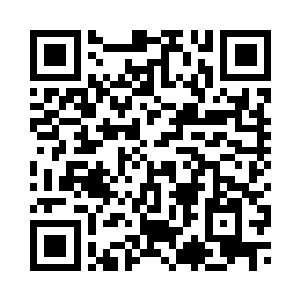 张晓晴听着李毅在电话里训人的话二维码生成