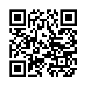张晓晴在钱多的引领下走进来二维码生成
