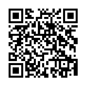 张晓晴扮演的都是一个和事佬的角色二维码生成