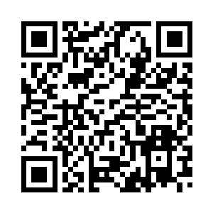 张晓晴抓起茶几上的一只玻璃杯子二维码生成