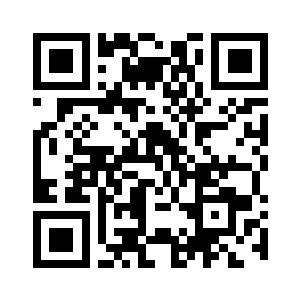 张晓晴点到为止的介绍了李毅二维码生成
