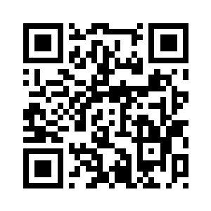 张晨晨显然认识这名年轻男子二维码生成