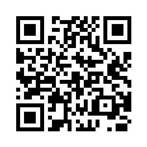 张智不会连一百万都拿不出手吧二维码生成