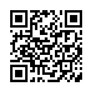 张智也没做什么过分举动二维码生成