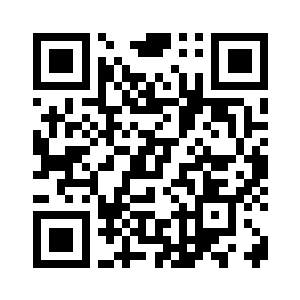 张智似乎成为了她的全部依靠二维码生成