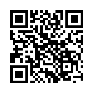 张智便把一张牌推到了他的身前二维码生成