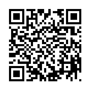 张智劈头就是一个响亮的耳光拍了过去二维码生成