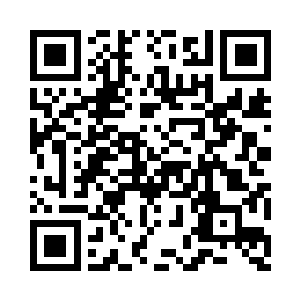 张智和夏雨煲了将近一个小时的电话粥二维码生成