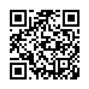 张智和美男子真的没半毛钱关系二维码生成