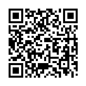 张智坐上那辆从家开出来的白色宝马车二维码生成