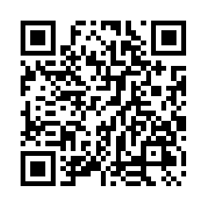 张智并没有因为秦诗意知道自己而感到诧异二维码生成