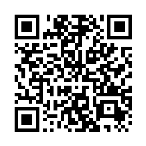 张智心里的那股火是忍不住的往上窜二维码生成