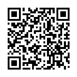 张智恐怕已相信了她与刘海山之间有些什么二维码生成