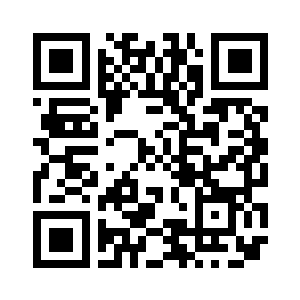 张智懒洋洋的随便选了根杆子二维码生成