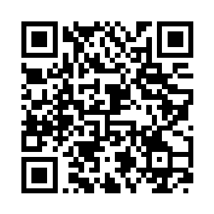 张智掏着口袋的动作让东方夏雪不禁不语二维码生成