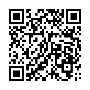 张智无语的看着李思思那通红的小脸二维码生成