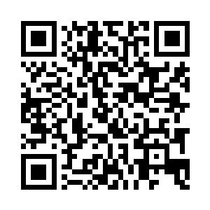 张智毫无征兆的一巴掌扇在了高丝丝的嘴巴上二维码生成