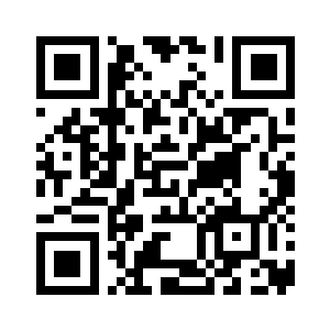 张智没好气的翻了翻眼皮二维码生成