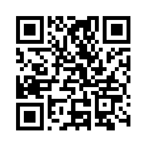 张智满脸红光的抱过那一对筹码二维码生成