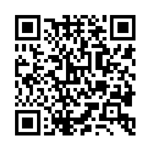 张智现在在东方集团的地位可谓是除了老板外二维码生成