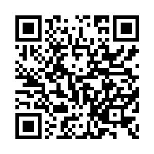 张智的处境确实让她感觉到了一丝欣喜二维码生成